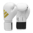 Picture of adidas boxing gloves SPEED 50S