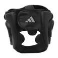 Picture of adidas sparring headguard Speed 41