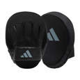 Picture of adidas ® training focus mitts