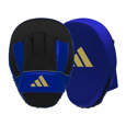 Picture of adidas ® training focus mitts