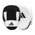 Picture of adidas ® training focus mitts