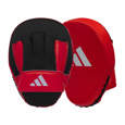 Picture of adidas ® training focus mitts