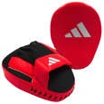 Picture of adidas ® training focus mitts