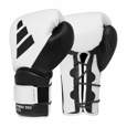 Picture of Hybrid 350 training gloves