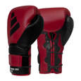 Picture of Hybrid 350 training gloves