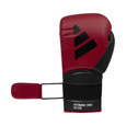 Picture of Hybrid 350 training gloves