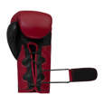 Picture of Hybrid 350 training gloves