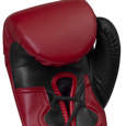 Picture of Hybrid 350 training gloves