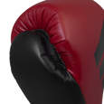 Picture of Hybrid 350 training gloves