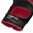 Picture of Hybrid 350 training gloves