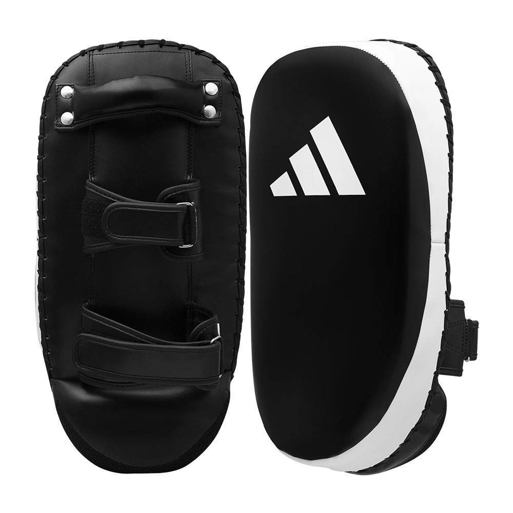 Picture of adidas Focus Thai Pad