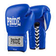 Picture of Replica fight gloves