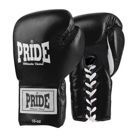 Picture of Replica fight gloves