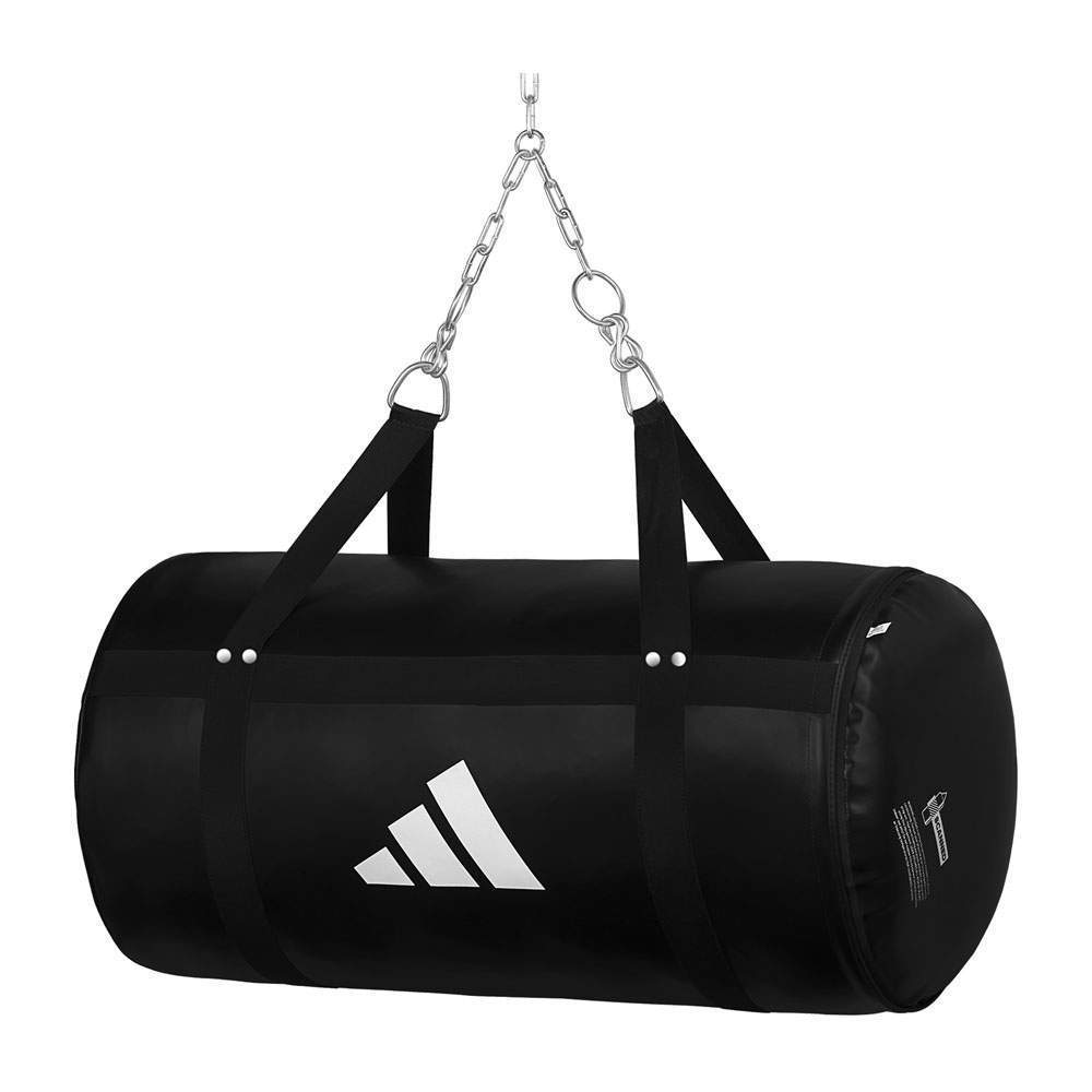 Picture of adidas Uppercut horizontal punching bag