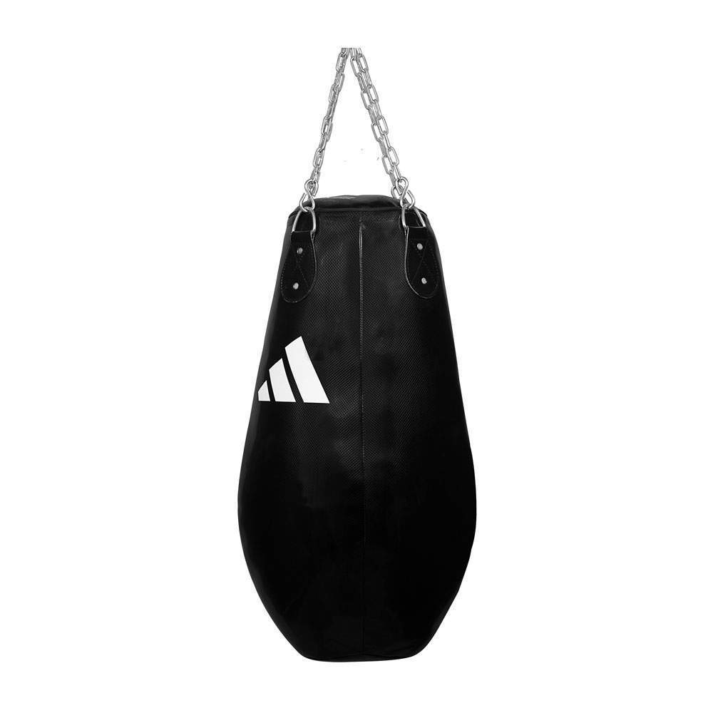 Picture of adidas Tear drop maize bag