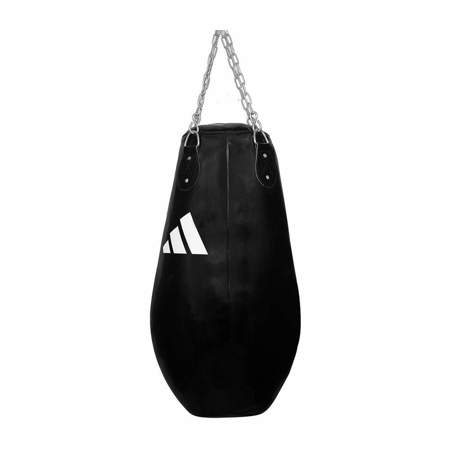 Picture of adidas Tear drop maize bag