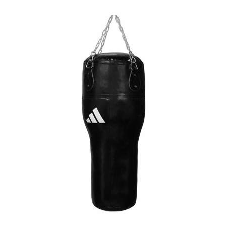 Picture of adidas® corner punching bag