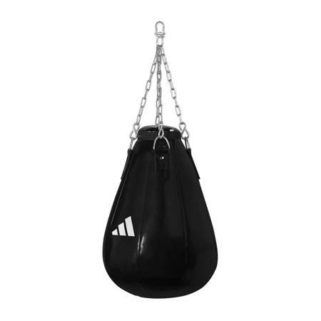 Picture of adidas® Uppercut heavy bag Maize