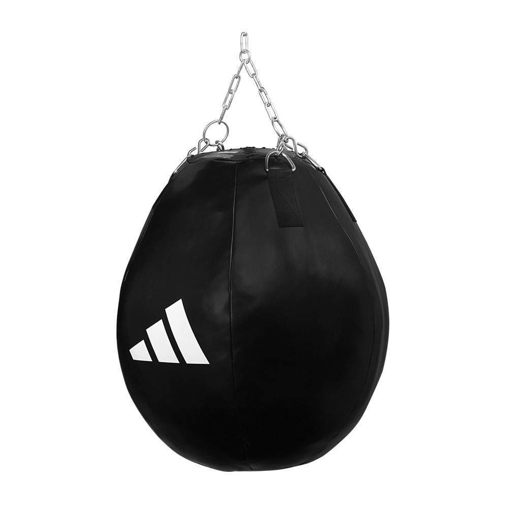 Picture of adidas body kick training bag