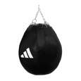 Picture of adidas body kick training bag