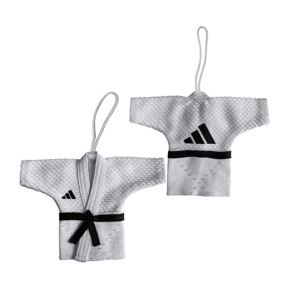 Picture of Mini Judo Uniform