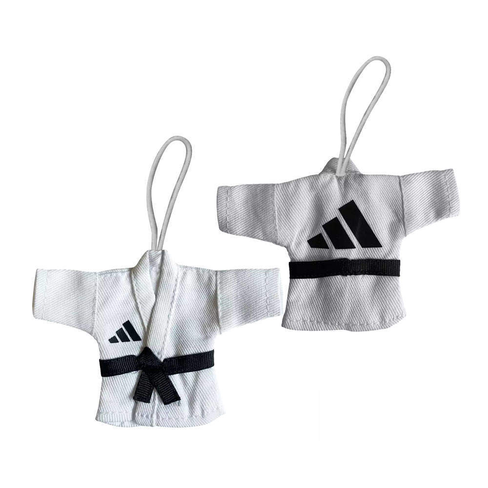 Picture of Mini Karate Uniform 