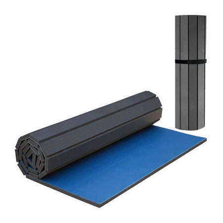 Picture of Roll Mat