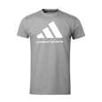 Picture of adidas combat sports t-shirt