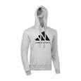 Picture of adidas combat sports hoodie