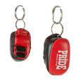 Picture of Mini Thai focus pad pendant