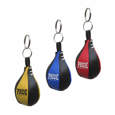 Picture of Mini Speed Bag Key Ring