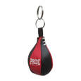 Picture of Mini Speed Bag Key Ring