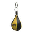 Picture of Mini Speed Bag Key Ring