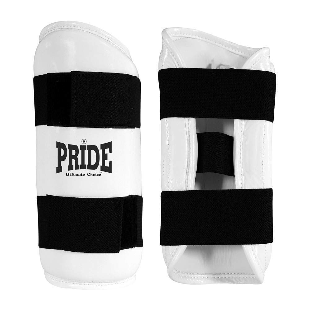 Picture of PRIDE Forearm Protectors