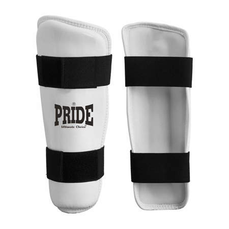 Picture of PRIDE High quality shin protectors 