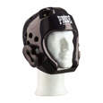 Picture of Olympic Taekwondo/Kickboxing Headgear 