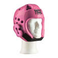 Picture of Olympic Taekwondo/Kickboxing Headgear 