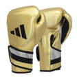 Picture of adidas training gloves adistar PRO 501