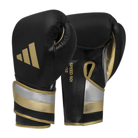 Picture of adidas training gloves adistar PRO 501