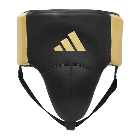 Picture of adidas Pro Groin Guard