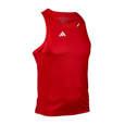 Picture of adidas olympic boxing top