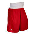 Picture of adidas olympic boxing short