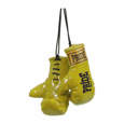 Picture of Miniature boxing gloves