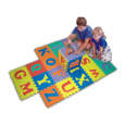 Picture of Kids puzzle tatami