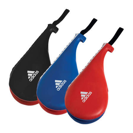 Picture of adidas ® kick paddle double