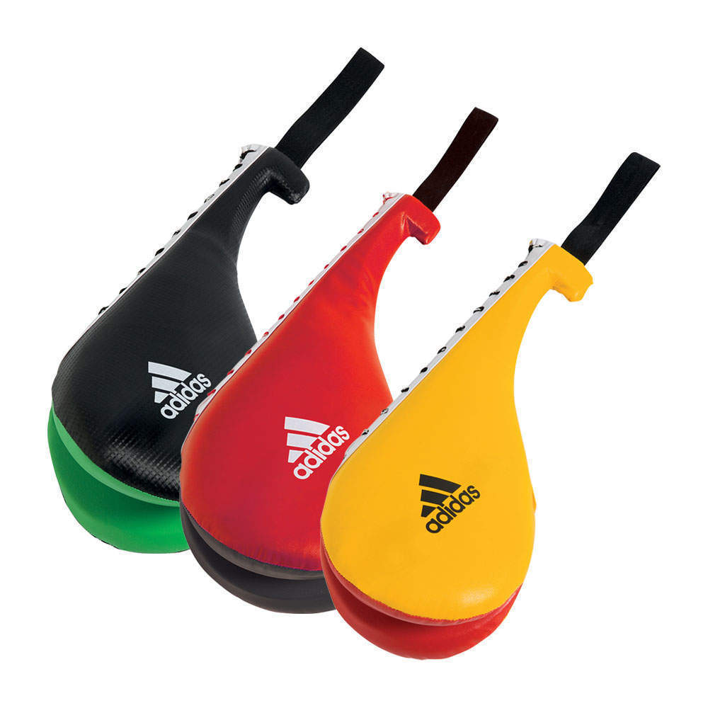 Picture of adidas® kick paddle double XS