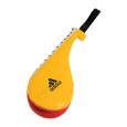 Picture of adidas® kick paddle double XS