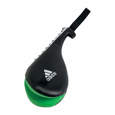 Picture of adidas® kick paddle double XS