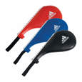 Picture of adidas ® kick paddle, single