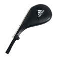 Picture of adidas ® kick paddle, single